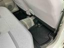 ２ＷＤ　ＣＶＴ　１０００ｃｃ　カーナビ　ＥＴＣ車載器　オートエアコン　衝突被害軽減ブレーキ　横滑り防止装置　ＡＢＳ　アイドリングストップ　プッシュボタンスタート　車検整備付　ワンオーナー車（福島県）の中古車
