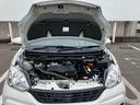 ２ＷＤ　ＣＶＴ　１０００ｃｃ　カーナビ　ＥＴＣ車載器　オートエアコン　衝突被害軽減ブレーキ　横滑り防止装置　ＡＢＳ　アイドリングストップ　プッシュボタンスタート　車検整備付　ワンオーナー車（福島県）の中古車