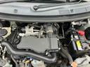 ２ＷＤ　ＣＶＴ　１０００ｃｃ　カーナビ　ＥＴＣ車載器　オートエアコン　衝突被害軽減ブレーキ　横滑り防止装置　ＡＢＳ　アイドリングストップ　プッシュボタンスタート　車検整備付　ワンオーナー車（福島県）の中古車
