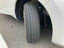 ２ＷＤ　ＣＶＴ　１０００ｃｃ　カーナビ　ＥＴＣ車載器　オートエアコン　衝突被害軽減ブレーキ　横滑り防止装置　ＡＢＳ　アイドリングストップ　プッシュボタンスタート　車検整備付　ワンオーナー車（福島県）の中古車