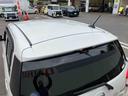 ２ＷＤ　ＣＶＴ　１０００ｃｃ　カーナビ　ＥＴＣ車載器　オートエアコン　衝突被害軽減ブレーキ　横滑り防止装置　ＡＢＳ　アイドリングストップ　プッシュボタンスタート　車検整備付　ワンオーナー車（福島県）の中古車