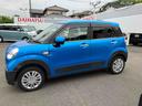 ２ＷＤ　ＣＶＴ　６６０ｃｃ　カーナビ　ＥＴＣ車載器　ドライブレコーダー　衝突被害軽減ブレーキ　横滑り防止装置　ＡＢＳ　アイドリングストップ　プッシュボタンスタート　ベンチシート　前席シートヒーター（福島県）の中古車