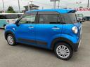 ２ＷＤ　ＣＶＴ　６６０ｃｃ　カーナビ　ＥＴＣ車載器　ドライブレコーダー　衝突被害軽減ブレーキ　横滑り防止装置　ＡＢＳ　アイドリングストップ　プッシュボタンスタート　ベンチシート　前席シートヒーター（福島県）の中古車