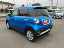 ２ＷＤ　ＣＶＴ　６６０ｃｃ　カーナビ　ＥＴＣ車載器　ドライブレコーダー　衝突被害軽減ブレーキ　横滑り防止装置　ＡＢＳ　アイドリングストップ　プッシュボタンスタート　ベンチシート　前席シートヒーター（福島県）の中古車