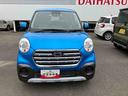 ２ＷＤ　ＣＶＴ　６６０ｃｃ　カーナビ　ＥＴＣ車載器　ドライブレコーダー　衝突被害軽減ブレーキ　横滑り防止装置　ＡＢＳ　アイドリングストップ　プッシュボタンスタート　ベンチシート　前席シートヒーター（福島県）の中古車
