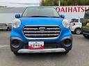 ２ＷＤ　ＣＶＴ　６６０ｃｃ　カーナビ　ＥＴＣ車載器　ドライブレコーダー　衝突被害軽減ブレーキ　横滑り防止装置　ＡＢＳ　アイドリングストップ　プッシュボタンスタート　ベンチシート　前席シートヒーター（福島県）の中古車