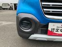 ２ＷＤ　ＣＶＴ　６６０ｃｃ　カーナビ　ＥＴＣ車載器　ドライブレコーダー　衝突被害軽減ブレーキ　横滑り防止装置　ＡＢＳ　アイドリングストップ　プッシュボタンスタート　ベンチシート　前席シートヒーター（福島県）の中古車