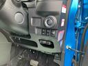 ２ＷＤ　ＣＶＴ　６６０ｃｃ　カーナビ　ＥＴＣ車載器　ドライブレコーダー　衝突被害軽減ブレーキ　横滑り防止装置　ＡＢＳ　アイドリングストップ　プッシュボタンスタート　ベンチシート　前席シートヒーター（福島県）の中古車