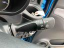 ２ＷＤ　ＣＶＴ　６６０ｃｃ　カーナビ　ＥＴＣ車載器　ドライブレコーダー　衝突被害軽減ブレーキ　横滑り防止装置　ＡＢＳ　アイドリングストップ　プッシュボタンスタート　ベンチシート　前席シートヒーター（福島県）の中古車