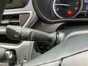 ２ＷＤ　ＣＶＴ　６６０ｃｃ　カーナビ　ＥＴＣ車載器　ドライブレコーダー　衝突被害軽減ブレーキ　横滑り防止装置　ＡＢＳ　アイドリングストップ　プッシュボタンスタート　ベンチシート　前席シートヒーター（福島県）の中古車