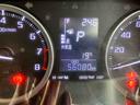 ２ＷＤ　ＣＶＴ　６６０ｃｃ　カーナビ　ＥＴＣ車載器　ドライブレコーダー　衝突被害軽減ブレーキ　横滑り防止装置　ＡＢＳ　アイドリングストップ　プッシュボタンスタート　ベンチシート　前席シートヒーター（福島県）の中古車