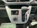 ２ＷＤ　ＣＶＴ　６６０ｃｃ　カーナビ　ＥＴＣ車載器　ドライブレコーダー　衝突被害軽減ブレーキ　横滑り防止装置　ＡＢＳ　アイドリングストップ　プッシュボタンスタート　ベンチシート　前席シートヒーター（福島県）の中古車