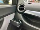 ２ＷＤ　ＣＶＴ　６６０ｃｃ　カーナビ　ＥＴＣ車載器　ドライブレコーダー　衝突被害軽減ブレーキ　横滑り防止装置　ＡＢＳ　アイドリングストップ　プッシュボタンスタート　ベンチシート　前席シートヒーター（福島県）の中古車
