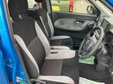 ２ＷＤ　ＣＶＴ　６６０ｃｃ　カーナビ　ＥＴＣ車載器　ドライブレコーダー　衝突被害軽減ブレーキ　横滑り防止装置　ＡＢＳ　アイドリングストップ　プッシュボタンスタート　ベンチシート　前席シートヒーター（福島県）の中古車