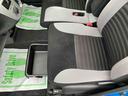 ２ＷＤ　ＣＶＴ　６６０ｃｃ　カーナビ　ＥＴＣ車載器　ドライブレコーダー　衝突被害軽減ブレーキ　横滑り防止装置　ＡＢＳ　アイドリングストップ　プッシュボタンスタート　ベンチシート　前席シートヒーター（福島県）の中古車