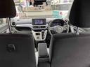 ２ＷＤ　ＣＶＴ　６６０ｃｃ　カーナビ　ＥＴＣ車載器　ドライブレコーダー　衝突被害軽減ブレーキ　横滑り防止装置　ＡＢＳ　アイドリングストップ　プッシュボタンスタート　ベンチシート　前席シートヒーター（福島県）の中古車
