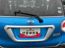 ２ＷＤ　ＣＶＴ　６６０ｃｃ　カーナビ　ＥＴＣ車載器　ドライブレコーダー　衝突被害軽減ブレーキ　横滑り防止装置　ＡＢＳ　アイドリングストップ　プッシュボタンスタート　ベンチシート　前席シートヒーター（福島県）の中古車