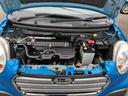２ＷＤ　ＣＶＴ　６６０ｃｃ　カーナビ　ＥＴＣ車載器　ドライブレコーダー　衝突被害軽減ブレーキ　横滑り防止装置　ＡＢＳ　アイドリングストップ　プッシュボタンスタート　ベンチシート　前席シートヒーター（福島県）の中古車