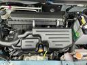 ２ＷＤ　ＣＶＴ　６６０ｃｃ　カーナビ　ＥＴＣ車載器　ドライブレコーダー　衝突被害軽減ブレーキ　横滑り防止装置　ＡＢＳ　アイドリングストップ　プッシュボタンスタート　ベンチシート　前席シートヒーター（福島県）の中古車