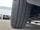 ２ＷＤ　ＣＶＴ　６６０ｃｃ　カーナビ　ＥＴＣ車載器　ドライブレコーダー　衝突被害軽減ブレーキ　横滑り防止装置　ＡＢＳ　アイドリングストップ　プッシュボタンスタート　ベンチシート　前席シートヒーター（福島県）の中古車