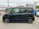 ２ＷＤ　ＣＶＴ　６６０ｃｃ　衝突被害軽減ブレーキ　横滑り防止装置　ＡＢＳ　アイドリングストップ　プッシュボタンスタート　両側電動スライドドア　前席シートヒーター　オートエアコン　ベンチシート（福島県）の中古車
