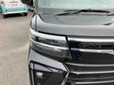２ＷＤ　ＣＶＴ　６６０ｃｃ　衝突被害軽減ブレーキ　横滑り防止装置　ＡＢＳ　アイドリングストップ　プッシュボタンスタート　両側電動スライドドア　前席シートヒーター　オートエアコン　ベンチシート（福島県）の中古車