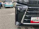 ２ＷＤ　ＣＶＴ　６６０ｃｃ　衝突被害軽減ブレーキ　横滑り防止装置　ＡＢＳ　アイドリングストップ　プッシュボタンスタート　両側電動スライドドア　前席シートヒーター　オートエアコン　ベンチシート（福島県）の中古車