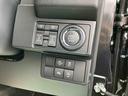 ２ＷＤ　ＣＶＴ　６６０ｃｃ　衝突被害軽減ブレーキ　横滑り防止装置　ＡＢＳ　アイドリングストップ　プッシュボタンスタート　両側電動スライドドア　前席シートヒーター　オートエアコン　ベンチシート（福島県）の中古車