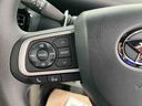 ２ＷＤ　ＣＶＴ　６６０ｃｃ　衝突被害軽減ブレーキ　横滑り防止装置　ＡＢＳ　アイドリングストップ　プッシュボタンスタート　両側電動スライドドア　前席シートヒーター　オートエアコン　ベンチシート（福島県）の中古車