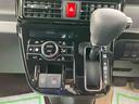 ２ＷＤ　ＣＶＴ　６６０ｃｃ　衝突被害軽減ブレーキ　横滑り防止装置　ＡＢＳ　アイドリングストップ　プッシュボタンスタート　両側電動スライドドア　前席シートヒーター　オートエアコン　ベンチシート（福島県）の中古車