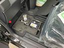 ２ＷＤ　ＣＶＴ　６６０ｃｃ　衝突被害軽減ブレーキ　横滑り防止装置　ＡＢＳ　アイドリングストップ　プッシュボタンスタート　両側電動スライドドア　前席シートヒーター　オートエアコン　ベンチシート（福島県）の中古車