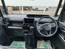 ２ＷＤ　ＣＶＴ　６６０ｃｃ　衝突被害軽減ブレーキ　横滑り防止装置　ＡＢＳ　アイドリングストップ　プッシュボタンスタート　両側電動スライドドア　前席シートヒーター　オートエアコン　ベンチシート（福島県）の中古車