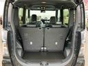 ２ＷＤ　ＣＶＴ　６６０ｃｃ　衝突被害軽減ブレーキ　横滑り防止装置　ＡＢＳ　アイドリングストップ　プッシュボタンスタート　両側電動スライドドア　前席シートヒーター　オートエアコン　ベンチシート（福島県）の中古車
