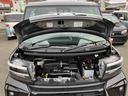 ２ＷＤ　ＣＶＴ　６６０ｃｃ　衝突被害軽減ブレーキ　横滑り防止装置　ＡＢＳ　アイドリングストップ　プッシュボタンスタート　両側電動スライドドア　前席シートヒーター　オートエアコン　ベンチシート（福島県）の中古車
