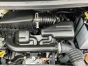 ２ＷＤ　ＣＶＴ　６６０ｃｃ　衝突被害軽減ブレーキ　横滑り防止装置　ＡＢＳ　アイドリングストップ　プッシュボタンスタート　両側電動スライドドア　前席シートヒーター　オートエアコン　ベンチシート（福島県）の中古車