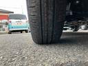 ２ＷＤ　ＣＶＴ　６６０ｃｃ　衝突被害軽減ブレーキ　横滑り防止装置　ＡＢＳ　アイドリングストップ　プッシュボタンスタート　両側電動スライドドア　前席シートヒーター　オートエアコン　ベンチシート（福島県）の中古車