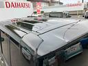 ２ＷＤ　ＣＶＴ　６６０ｃｃ　衝突被害軽減ブレーキ　横滑り防止装置　ＡＢＳ　アイドリングストップ　プッシュボタンスタート　両側電動スライドドア　前席シートヒーター　オートエアコン　ベンチシート（福島県）の中古車