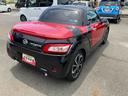 ２ＷＤ　ＣＶＴ　６６０ｃｃ　ターボ　ダイアトーンナビ　ＥＴＣ車載器　シートヒーター　オートエアコン　電動開閉ルーフ　アイドリングストップ　プッシュボタンスタート　スマートキー　ワンオーナー車（福島県）の中古車