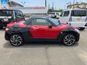 ２ＷＤ　ＣＶＴ　６６０ｃｃ　ターボ　ダイアトーンナビ　ＥＴＣ車載器　シートヒーター　オートエアコン　電動開閉ルーフ　アイドリングストップ　プッシュボタンスタート　スマートキー　ワンオーナー車（福島県）の中古車