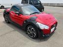 ２ＷＤ　ＣＶＴ　６６０ｃｃ　ターボ　ダイアトーンナビ　ＥＴＣ車載器　シートヒーター　オートエアコン　電動開閉ルーフ　アイドリングストップ　プッシュボタンスタート　スマートキー　ワンオーナー車（福島県）の中古車