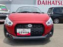 ２ＷＤ　ＣＶＴ　６６０ｃｃ　ターボ　ダイアトーンナビ　ＥＴＣ車載器　シートヒーター　オートエアコン　電動開閉ルーフ　アイドリングストップ　プッシュボタンスタート　スマートキー　ワンオーナー車（福島県）の中古車