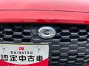 ２ＷＤ　ＣＶＴ　６６０ｃｃ　ターボ　ダイアトーンナビ　ＥＴＣ車載器　シートヒーター　オートエアコン　電動開閉ルーフ　アイドリングストップ　プッシュボタンスタート　スマートキー　ワンオーナー車（福島県）の中古車
