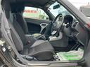 ２ＷＤ　ＣＶＴ　６６０ｃｃ　ターボ　ダイアトーンナビ　ＥＴＣ車載器　シートヒーター　オートエアコン　電動開閉ルーフ　アイドリングストップ　プッシュボタンスタート　スマートキー　ワンオーナー車（福島県）の中古車