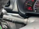 ２ＷＤ　ＣＶＴ　６６０ｃｃ　ターボ　ダイアトーンナビ　ＥＴＣ車載器　シートヒーター　オートエアコン　電動開閉ルーフ　アイドリングストップ　プッシュボタンスタート　スマートキー　ワンオーナー車（福島県）の中古車