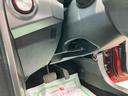 ２ＷＤ　ＣＶＴ　６６０ｃｃ　ターボ　ダイアトーンナビ　ＥＴＣ車載器　シートヒーター　オートエアコン　電動開閉ルーフ　アイドリングストップ　プッシュボタンスタート　スマートキー　ワンオーナー車（福島県）の中古車