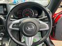 ２ＷＤ　ＣＶＴ　６６０ｃｃ　ターボ　ダイアトーンナビ　ＥＴＣ車載器　シートヒーター　オートエアコン　電動開閉ルーフ　アイドリングストップ　プッシュボタンスタート　スマートキー　ワンオーナー車（福島県）の中古車