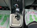 ２ＷＤ　ＣＶＴ　６６０ｃｃ　ターボ　ダイアトーンナビ　ＥＴＣ車載器　シートヒーター　オートエアコン　電動開閉ルーフ　アイドリングストップ　プッシュボタンスタート　スマートキー　ワンオーナー車（福島県）の中古車