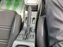 ２ＷＤ　ＣＶＴ　６６０ｃｃ　ターボ　ダイアトーンナビ　ＥＴＣ車載器　シートヒーター　オートエアコン　電動開閉ルーフ　アイドリングストップ　プッシュボタンスタート　スマートキー　ワンオーナー車（福島県）の中古車
