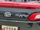 ２ＷＤ　ＣＶＴ　６６０ｃｃ　ターボ　ダイアトーンナビ　ＥＴＣ車載器　シートヒーター　オートエアコン　電動開閉ルーフ　アイドリングストップ　プッシュボタンスタート　スマートキー　ワンオーナー車（福島県）の中古車