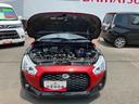 ２ＷＤ　ＣＶＴ　６６０ｃｃ　ターボ　ダイアトーンナビ　ＥＴＣ車載器　シートヒーター　オートエアコン　電動開閉ルーフ　アイドリングストップ　プッシュボタンスタート　スマートキー　ワンオーナー車（福島県）の中古車